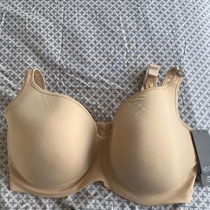 COPY - Ti voglio Daniella padded T-shirt bra